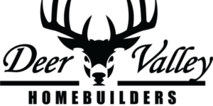 DEER VALLEY LOGO_deer v2 website2